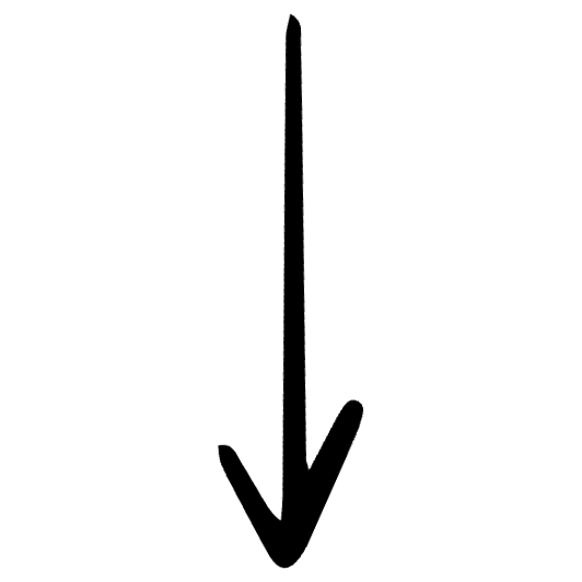 arrow